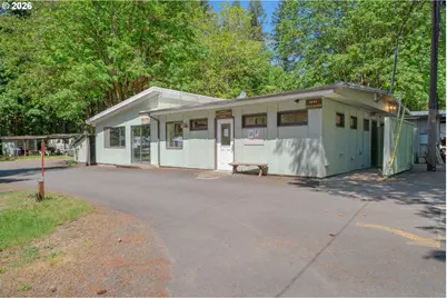 55636 McKenzie River Dr #9, Blue River, OR 97413 - Photo 24