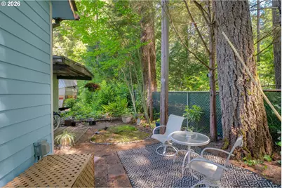 55636 McKenzie River Dr #9, Blue River, OR 97413 - Photo 20