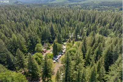 55636 McKenzie River Dr #9, Blue River, OR 97413 - Photo 24