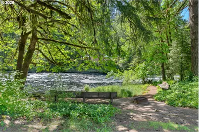 55636 McKenzie River Dr #9, Blue River, OR 97413 - Photo 22