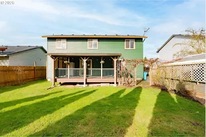 16317 NE 71st St, Vancouver, WA 98682 - Photo 40