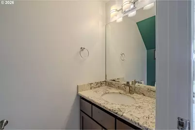 16317 NE 71st St, Vancouver, WA 98682 - Photo 14