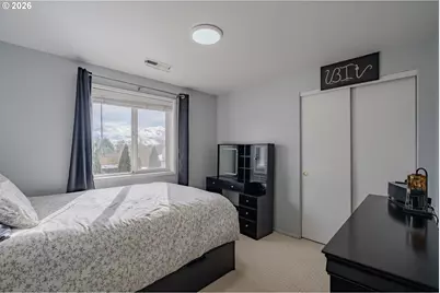 16317 NE 71st St, Vancouver, WA 98682 - Photo 20