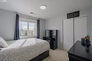 16317 NE 71st St, Vancouver, WA 98682 - Photo 20