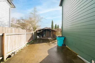 16317 NE 71st St, Vancouver, WA 98682 - Photo 34