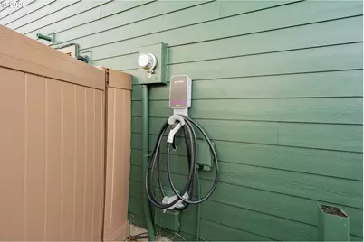 16317 NE 71st St, Vancouver, WA 98682 - Photo 42