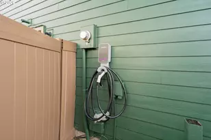 16317 NE 71st St, Vancouver, WA 98682 - Photo 42