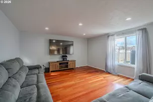 16317 NE 71st St, Vancouver, WA 98682 - Photo 10