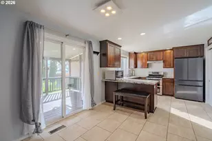 16317 NE 71st St, Vancouver, WA 98682 - Photo 12