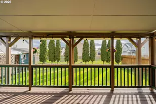 16317 NE 71st St, Vancouver, WA 98682 - Photo 30