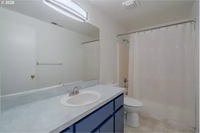 16317 NE 71st St, Vancouver, WA 98682 - Photo 28