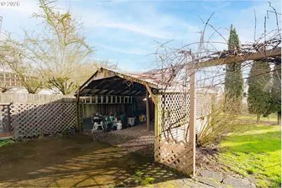 16317 NE 71st St, Vancouver, WA 98682 - Photo 36