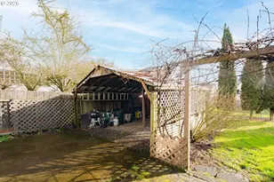 16317 NE 71st St, Vancouver, WA 98682 - Photo 36