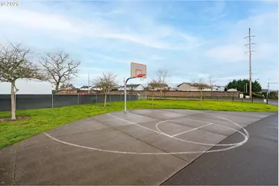 16317 NE 71st St, Vancouver, WA 98682 - Photo 48