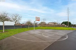 16317 NE 71st St, Vancouver, WA 98682 - Photo 48