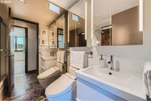 255 SW Harrison St, Portland, OR 97201 - Photo 24