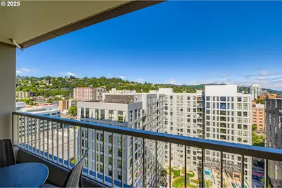 255 SW Harrison St #21D, Portland, OR 97201 - Photo 8