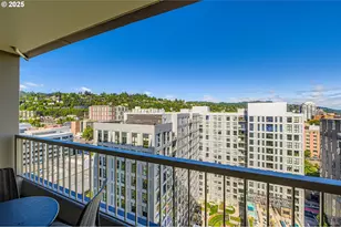 255 SW Harrison St, Portland, OR 97201 - Photo 8