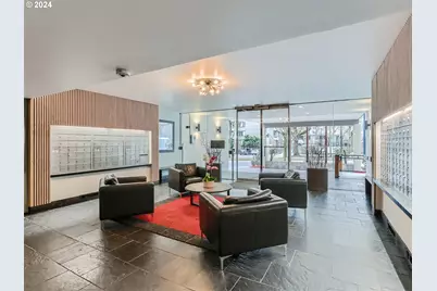 255 SW Harrison St #21D, Portland, OR 97201 - Photo 36