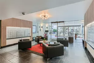 255 SW Harrison St, Portland, OR 97201 - Photo 36