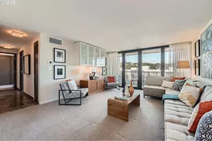 255 SW Harrison St, Portland, OR 97201 - Photo 4