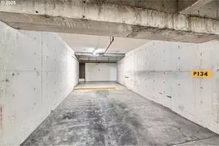 255 SW Harrison St, Portland, OR 97201 - Photo 30