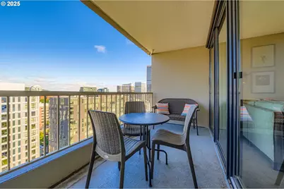 255 SW Harrison St #21D, Portland, OR 97201 - Photo 6