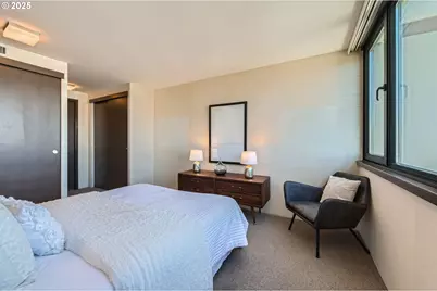 255 SW Harrison St #21D, Portland, OR 97201 - Photo 18