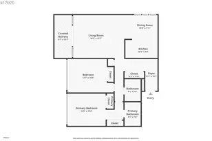 255 SW Harrison St, Portland, OR 97201 - Photo 28