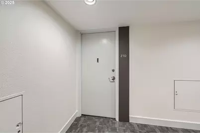 255 SW Harrison St #21D, Portland, OR 97201 - Photo 26