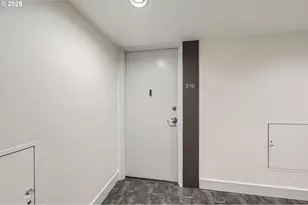 255 SW Harrison St, Portland, OR 97201 - Photo 26