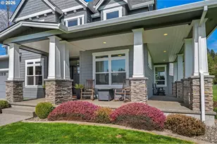 34281 Millard Rd, Warren, OR 97053 - Photo 8