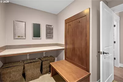 34281 Millard Rd, Warren, OR 97053 - Photo 32