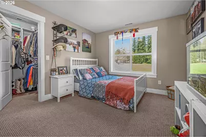 34281 Millard Rd, Warren, OR 97053 - Photo 38