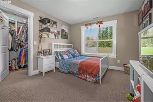 34281 Millard Rd, Warren, OR 97053 - Photo 38