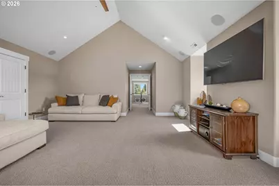 34281 Millard Rd, Warren, OR 97053 - Photo 36