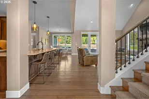 34281 Millard Rd, Warren, OR 97053 - Photo 10