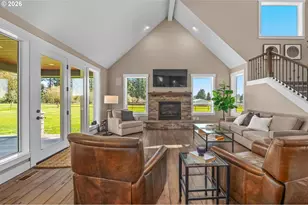 34281 Millard Rd, Warren, OR 97053 - Photo 16