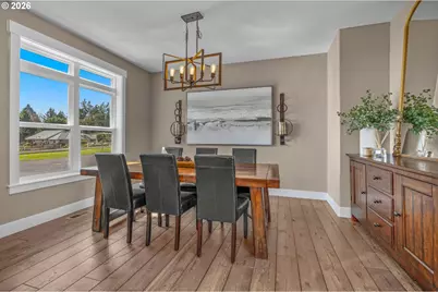 34281 Millard Rd, Warren, OR 97053 - Photo 22