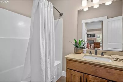 34281 Millard Rd, Warren, OR 97053 - Photo 30