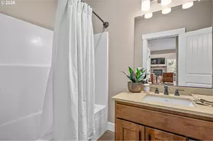 34281 Millard Rd, Warren, OR 97053 - Photo 30