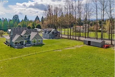 34281 Millard Rd, Warren, OR 97053 - Photo 6