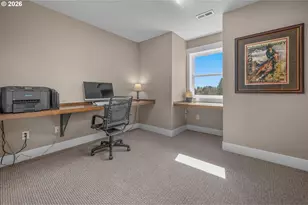 34281 Millard Rd, Warren, OR 97053 - Photo 40