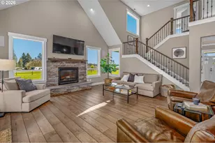 34281 Millard Rd, Warren, OR 97053 - Photo 20