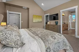 34281 Millard Rd, Warren, OR 97053 - Photo 24
