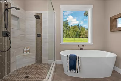 34281 Millard Rd, Warren, OR 97053 - Photo 26