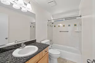4495 SE Chelsea St, Milwaukie, OR 97222 - Photo 26