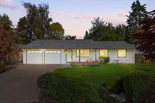 4495 SE Chelsea St, Milwaukie, OR 97222 - Photo 40