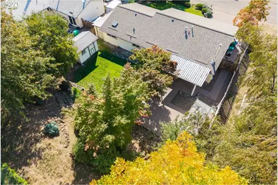 4495 SE Chelsea St, Milwaukie, OR 97222 - Photo 36