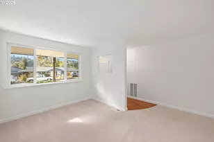 4495 SE Chelsea St, Milwaukie, OR 97222 - Photo 8